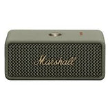 Marshall Emberton III Compact Portable Bluetooth Speaker