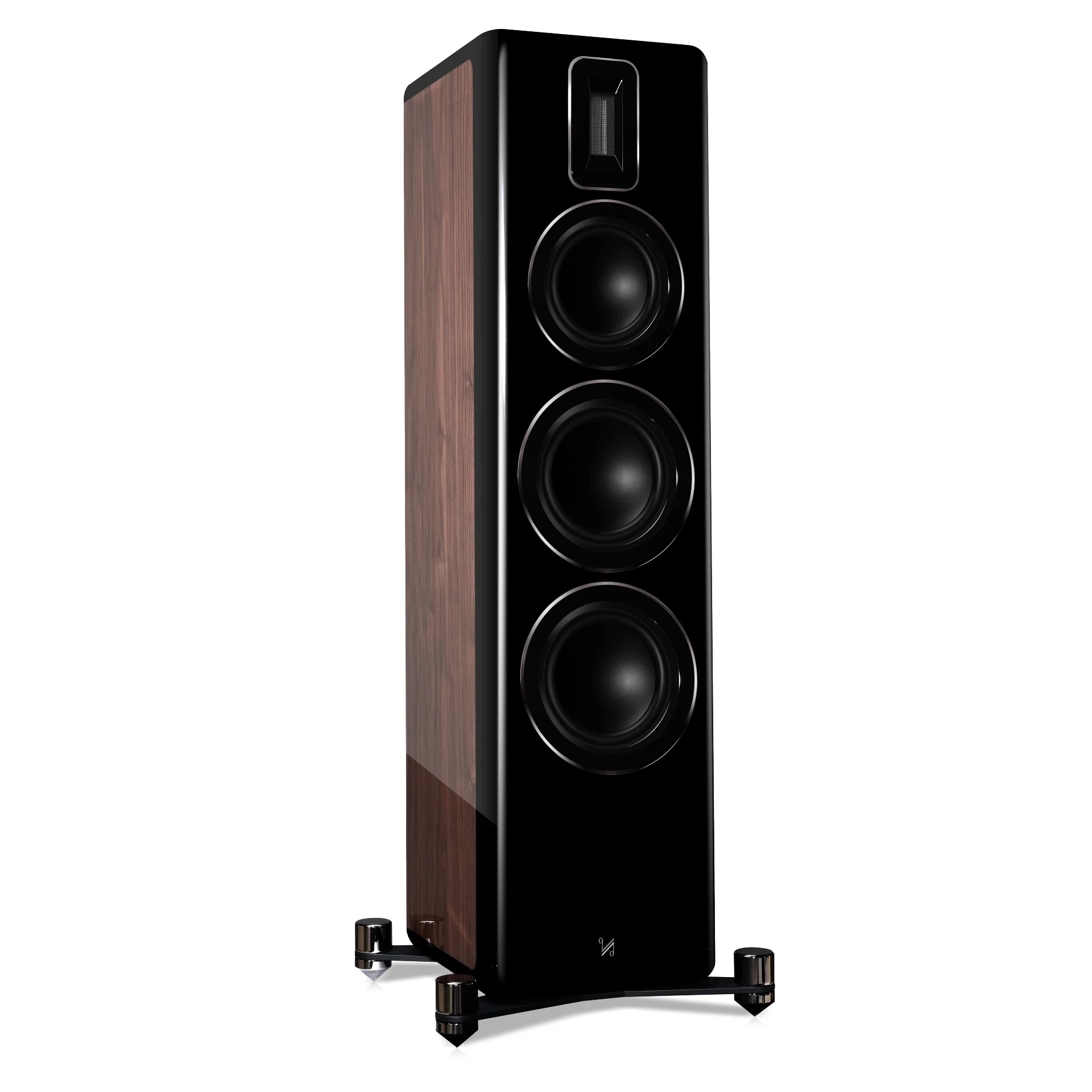 QUAD REVELA 2 Floorstanding Speaker Pair