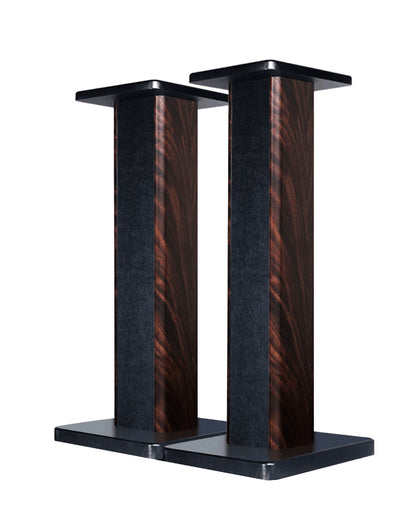 Tono HF-B401-Speaker Floor Stands (Pair)