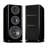 Wharfedale Elysian 2 Speaker with Stands