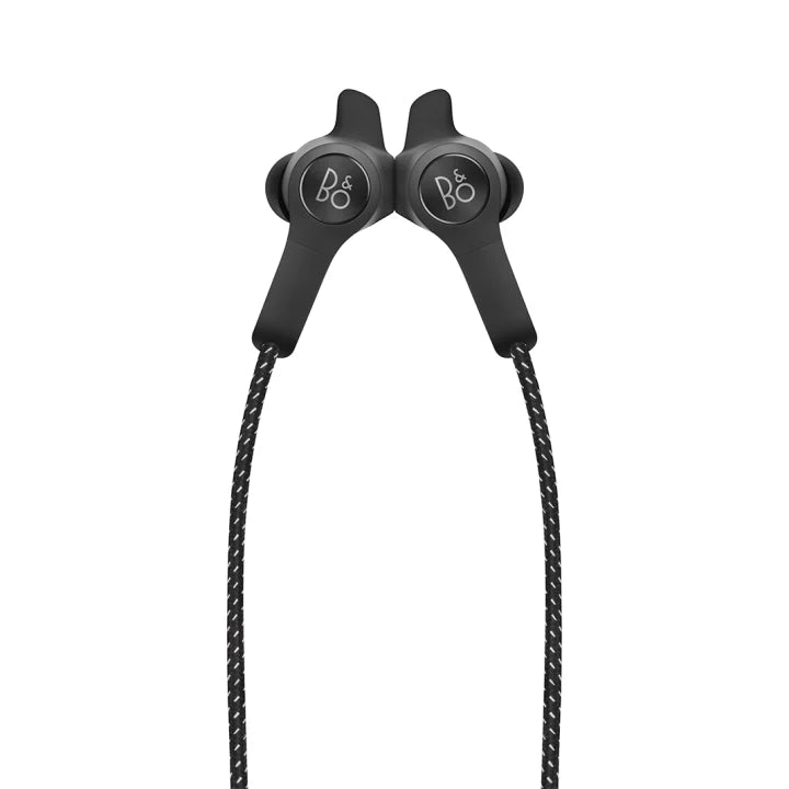Beoplay earphones discount