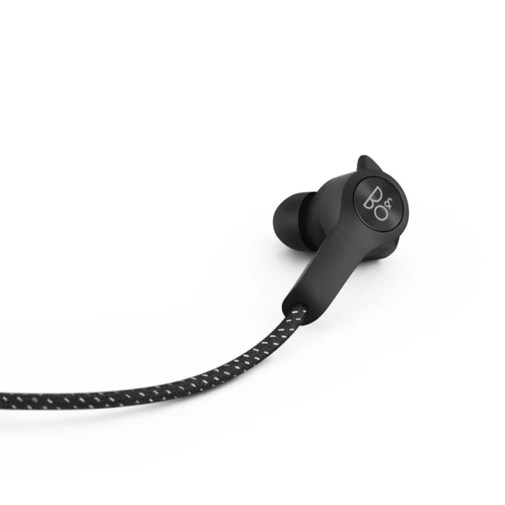 Bang and sales olufsen sport earphones