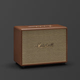 Marshall Woburn III Bluetooth Speaker