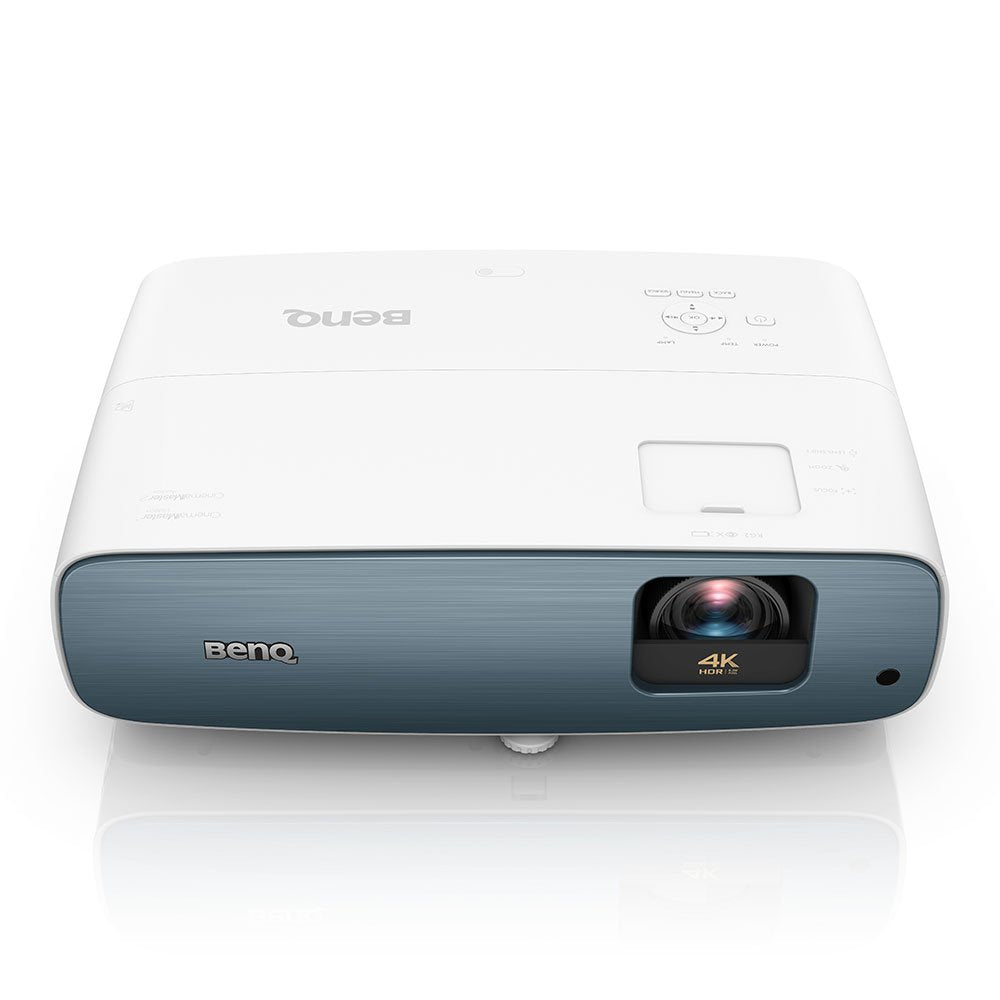 BenQ TK850i 4K HDR 3000lm Home Theater Projector