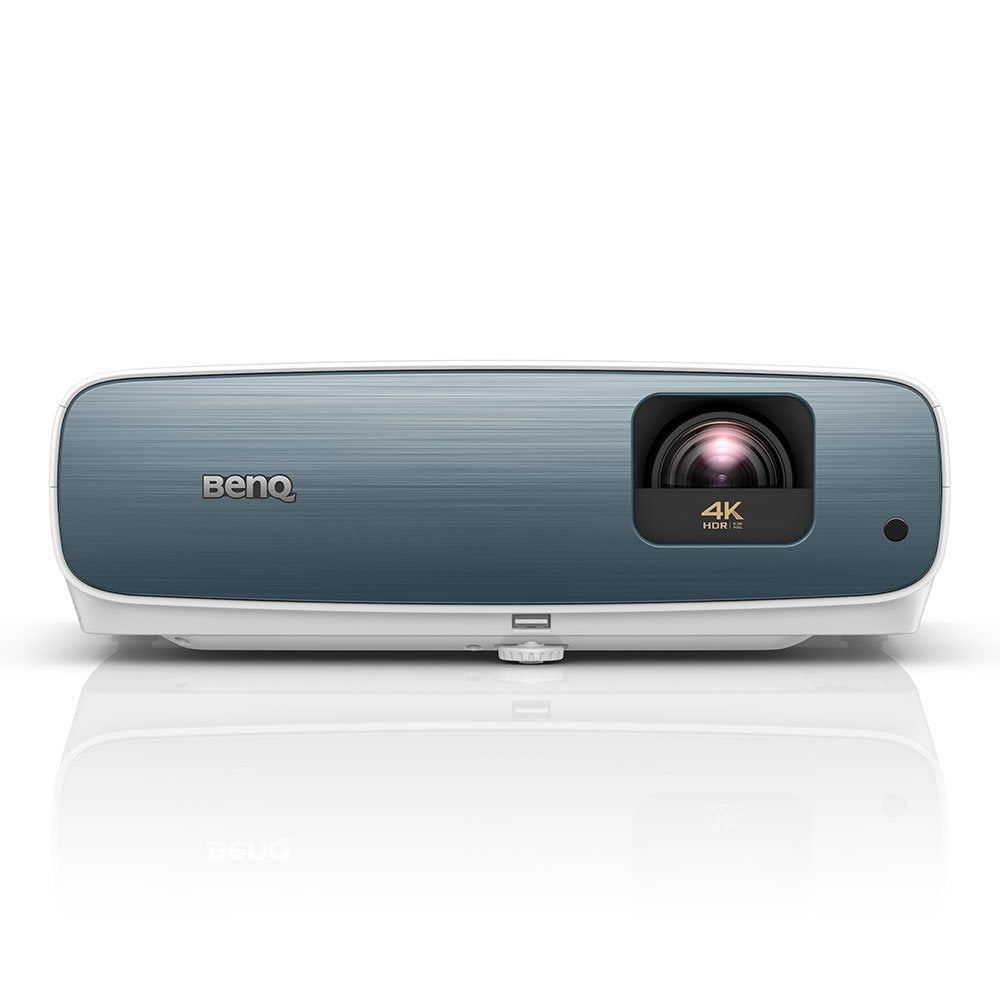 BenQ TK850i 4K HDR 3000lm Home Theater Projector