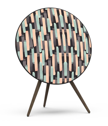 Bang & Olufsen Beoplay A9 Covers