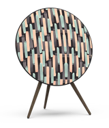 Bang & Olufsen Beoplay A9 Covers