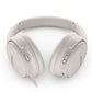 Bose QuietComfort 45 Noise Cancelling Smart Headphones