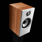 Bowers & Wilkins 607 Anniversary Edition Speaker (Pair)