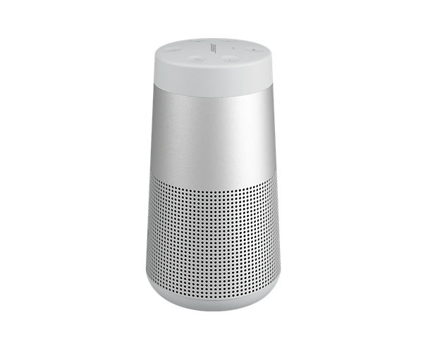 Bose SoundLink Revolve II Bluetooth Speaker