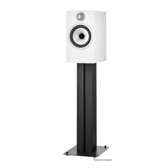 Bowers & Wilkins 606 Anniversary Edition Speaker (Pair)