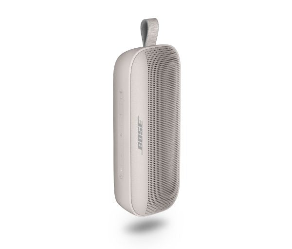 Bose SoundLink Flex Bluetooth Portable Speaker Sollfege