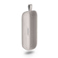 Bose SoundLink Flex Bluetooth Portable Speaker