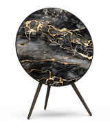 Bang & Olufsen Beoplay A9 Covers