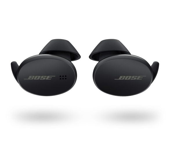 Bose Sport Earbuds