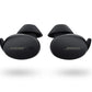 Bose Sport Earbuds
