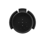 Bang & Olufsen Beolab 28 - Wireless Stereo Speaker Package (Pair)