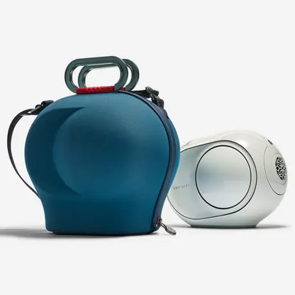 Devialet Cocoon − Phantom II