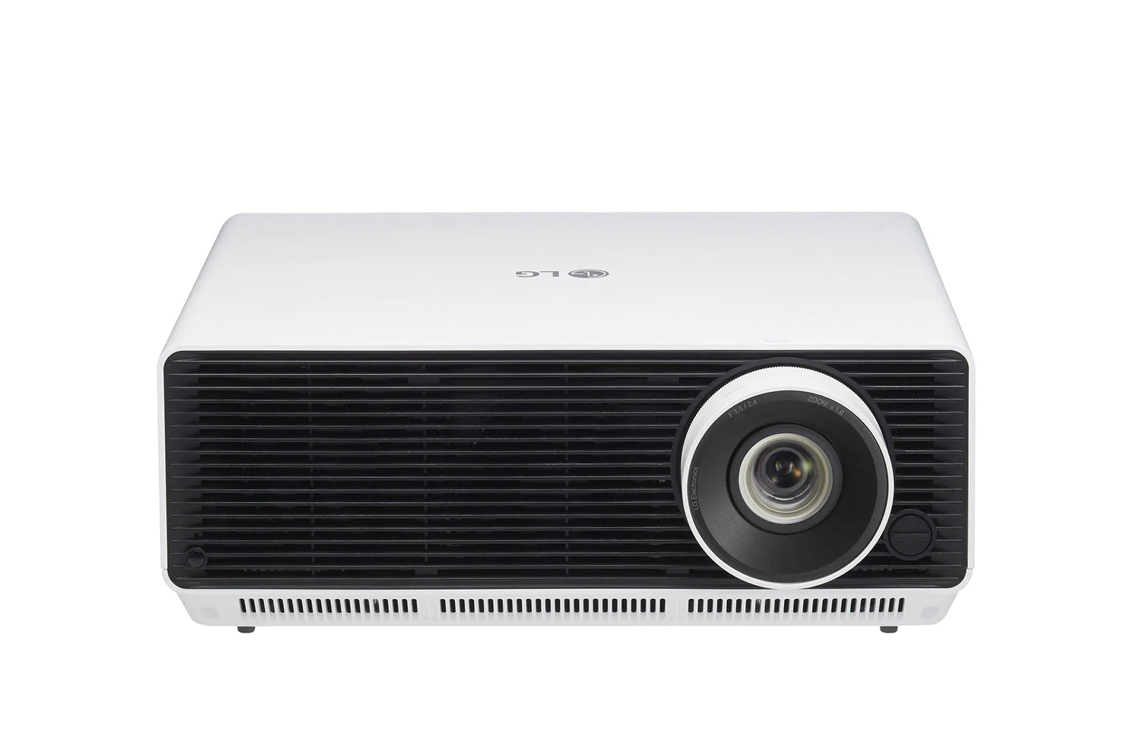 LG BF50NST ProBeam Laser 4K Projector with 5000ANSI