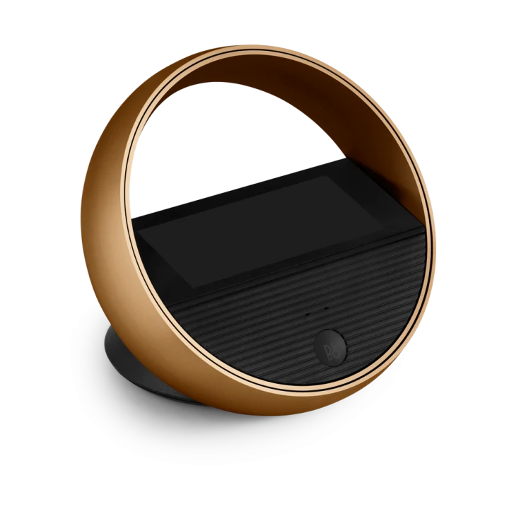 Bang & Olufsen Beoremote Halo