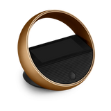 Bang & Olufsen Beoremote Halo