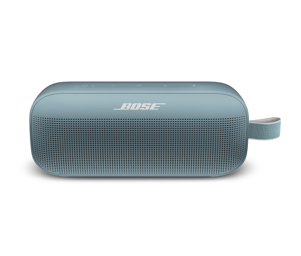 Bose SoundLink Flex Bluetooth Portable Speaker