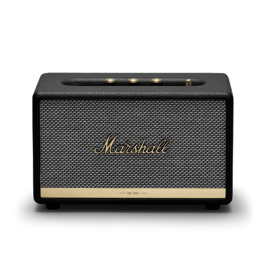 Marshall Acton II MS-ACTN2 Speaker