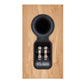 Bowers & Wilkins 606 Anniversary Edition Speaker (Pair)