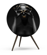 Bang & Olufsen Beoplay A9 Covers