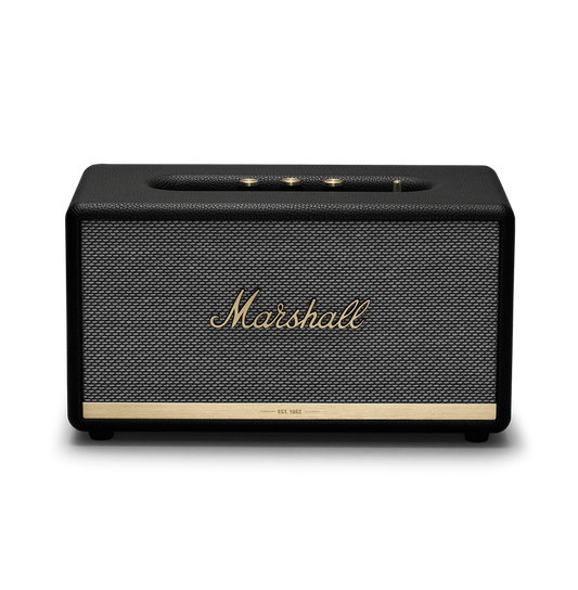Marshall Stanmore II MS-STMR2 Speaker