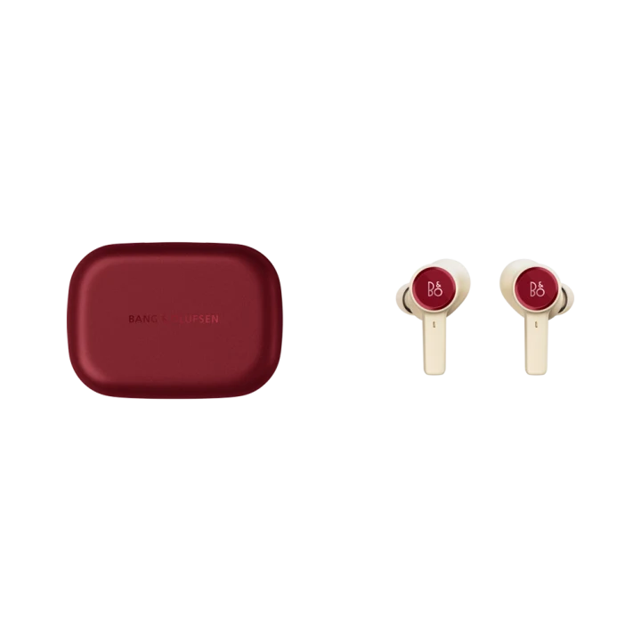 Bang & Olufsen Beoplay EX Wireless Earbuds – Sollfege.com - Premium Home  Audio, Video, Automation