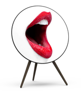 Bang & Olufsen Beoplay A9 Covers