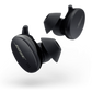 Bose Sport Earbuds