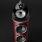 Bowers & Wilkins 802 D4 Speaker (Pair)