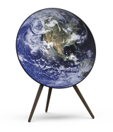 Bang & Olufsen Beoplay A9 Covers