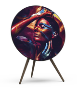 Bang & Olufsen Beoplay A9 Covers