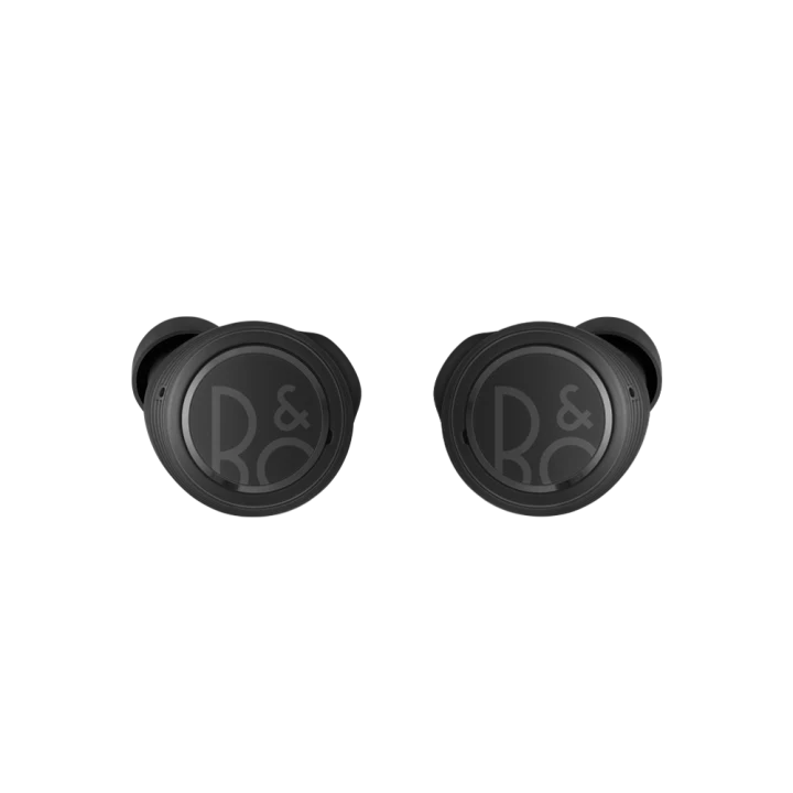 Bang & Olufsen Beoplay E8 Sports Wireless Earbuds