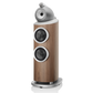 Bowers & Wilkins 802 D4 Speaker (Pair)