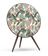 Bang & Olufsen Beoplay A9 Covers