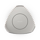 Bang & Olufsen Beolab 50 - Wireless Speaker Package (Pair)