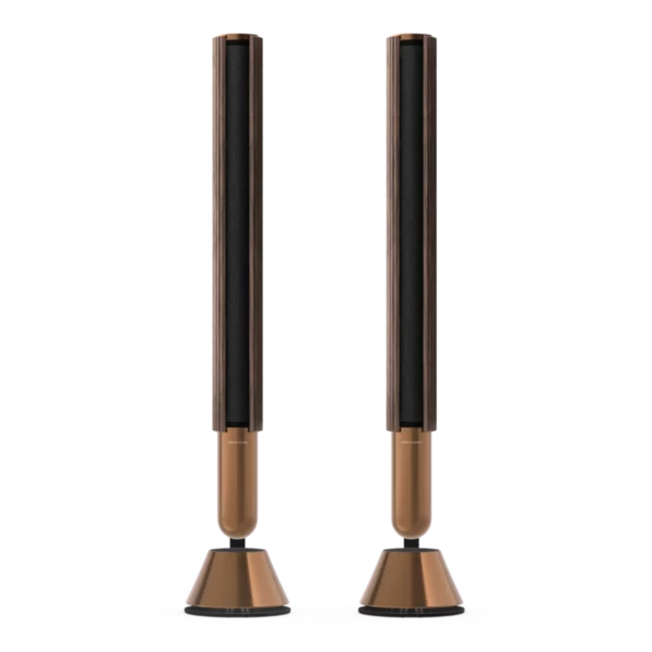 Bang & Olufsen Beolab 28 - Wireless Stereo Speaker Package (Pair)