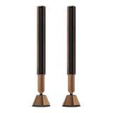 Bang & Olufsen Beolab 28 - Wireless Stereo Speaker Package (Pair)