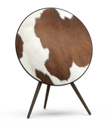 Bang & Olufsen Beoplay A9 Covers