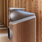 Bowers & Wilkins 802 D4 Speaker (Pair)