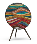 Bang & Olufsen Beoplay A9 Covers