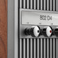 Bowers & Wilkins 802 D4 Speaker (Pair)