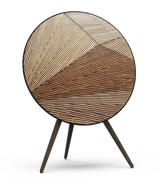 Bang & Olufsen Beoplay A9 Covers