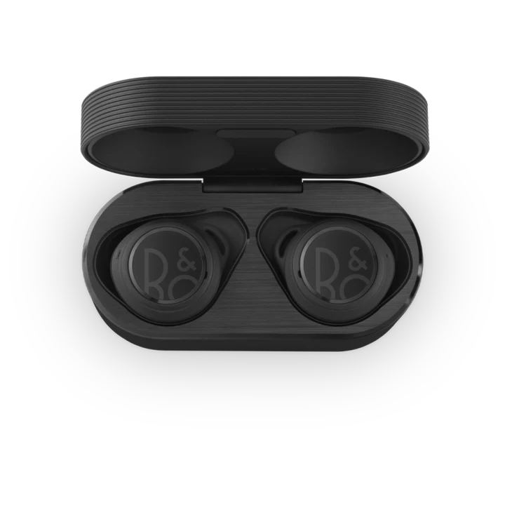Bang & Olufsen Beoplay E8 Sports Wireless Earbuds