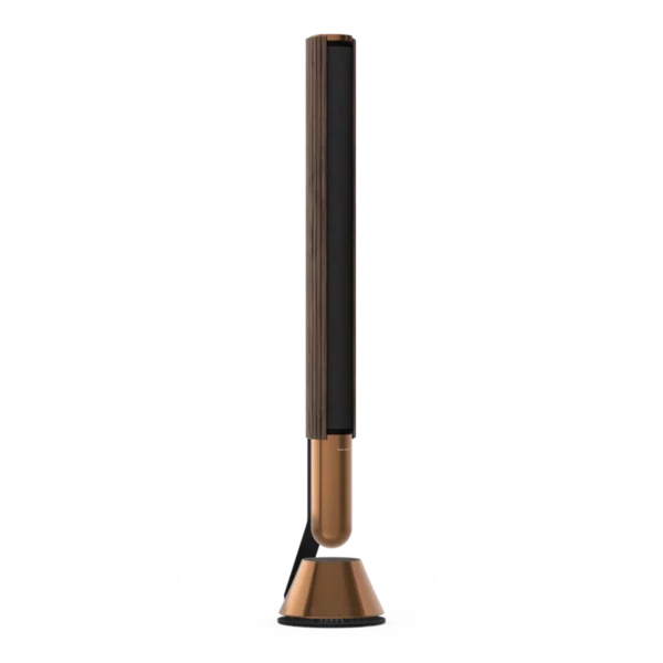 Bang & Olufsen Beolab 28 - Wireless Stereo Speaker Package (Pair)
