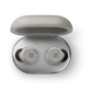 Bang & Olufsen Beoplay E8 3rd Gen Wireless Earbuds